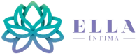 ella-intima-logo-horizontal-ipb2j5frmm